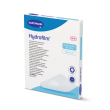 hartmann hydrofilm® 10 cm x 12,5 pz fasciatura