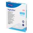 hydrofilm ster pur 10x12,5x10p
