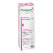mosquetas crema emulsion 40