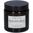 perlier olio gel mandorla pelle secca 100 ml