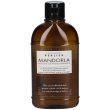perlier olio elasticizzante corpo mandorla 250 ml