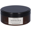perlier pasta di mandorla crema nutriente per il corpo 200 ml