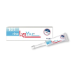 rinolysyal - crema riparatrice per naso secco 15 ml