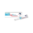 rinolysyal 15ml