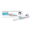 rinolysyal 15ml