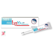 rinolysyal 15 ml