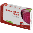 barbabietola rossa es 60cpr