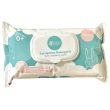 bebe' salviett.igien.bb 72pz