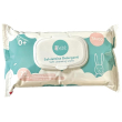 bebe' salviett.igien.bb 72pz