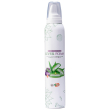 levril foam mousse det int
