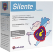 silente 20 bustine - integratore per la memoria e la concentrazione