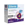 silente 20bust