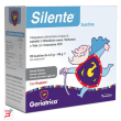 silente 20 bustine da 4,5 g
