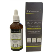 extreme c siero gel viso idratante rigenerante illuminante 110ml