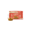 agluten ciambelle 4pz 55g