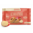 agluten le ciambelle 4x55g