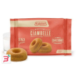 agluten ciambelle 4 pezzi da 55 g