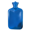 sofarmapiu' borsa acqua calda 2 litri