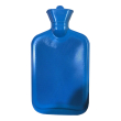 borsa acqua calda 2 litri sofarmapiu'