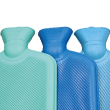 sofarmapiu' borsa acqua calda 1 pz dell'acqua calda