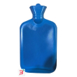 borsa acqua calda 2 litri sofarmapiu'