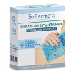 sofarmapiu' ghiaccio istantaneo 2 pz altro