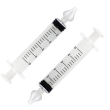 baby age irrig.nasale 2pz 4m+