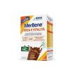 meritene forza/vital cioc5bust
