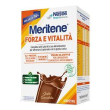 meritene forza/vital cioc5bust
