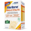 meritene forza/vital van 5bust