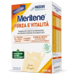 meritene forza/vitalita' van5p