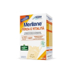 meritene forza/vitalita  van5p
