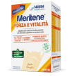 meritene forza/vitalita  van5p