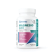 zymerex regola magnesio lax polvere 150g