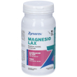 zymerex regola magnesio-lax integratore alimentare polvere 160 g polve