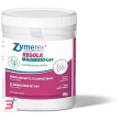 zymerex regola magnesio lax 160 g