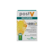 postv recupero 30cpr