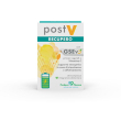 postv recupero 30 compresse