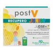 postv recupero junior 14bust
