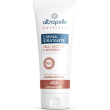 nutrisko - crema idratante corpo 200 ml