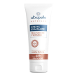 altrapelle nutrisko - crema idratante per pelli secche e sensibili 200 ml