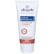 altrapelle nutrisko crema idratante 200 ml