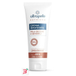 altrapelle nutrisko crema idratante pelli secche e sensibili 200 ml
