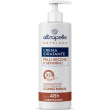 nutrisko - crema idratante corpo 400 ml