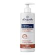 altrapelle nutrisko crema idratante pelli secche e sensibili 400ml - idratazione fino a 48h