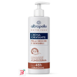 altrapelle nutrisko crema idratante pelli secche e sensibili 400 ml