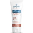 nutrisko - crema idratante corpo 30 ml