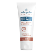 altrapelle nutrisko crema idratante pelli secche e sensibili 30ml - altrapelle
