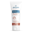 altrapelle nutrisko idrat 30ml