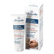 altrapelle nutrisko cr barr
